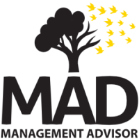 MAD Formazione