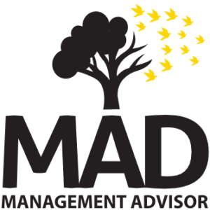 MAD Formazione